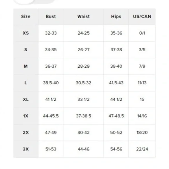 Black Hands Print Tank Top Women's Clothing
New - Picture 6 of 8